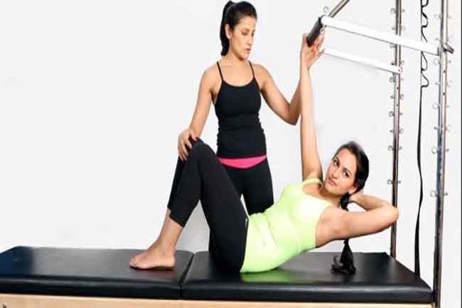 आपके लिए फिटनेस के क्या मायने है और ये इतना जरूरी क्यों है?
